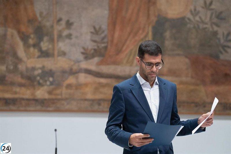 Expertos del Acuerdo de claridad proponen referéndums acordados en Catalunya o en todo el territorio español para abordar la situación.