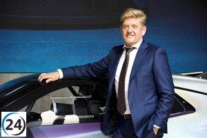 Seat registra un impresionante aumento del 34,2% en la entrega de vehículos hasta septiembre, alcanzando los 391.800 unidades.