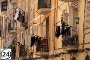 La Generalitat implementa una nueva regulación de pisos turísticos con requisito de licencia urbanística previa.