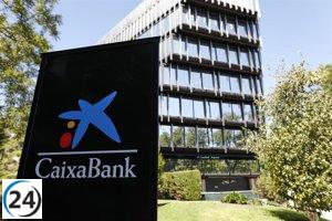 Grandes compañías que abandonaron Catalunya en 2017 no contemplan volver en la actualidad