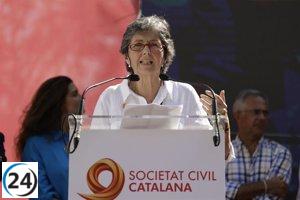 SCC exige libertad de voto para diputados socialistas en investidura y abstención del PP.