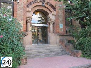 El Govern advierte sobre el poder adictivo del fentanilo, que es 50 veces más fuerte que la morfina