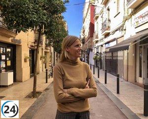 Adolescència Lliure de Mòbil exige una regulación