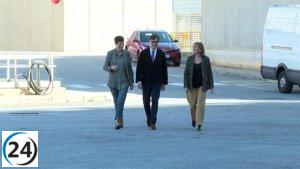 Illa (PSC) cree firmemente en que Sánchez formará el Gobierno que España necesita en este momento.