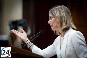 Albiach asegura que los comuns serán