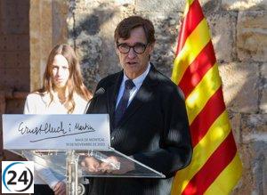 Illa (PSC) destaca que las naciones