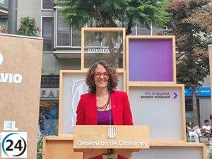 Verge lanza una innovadora