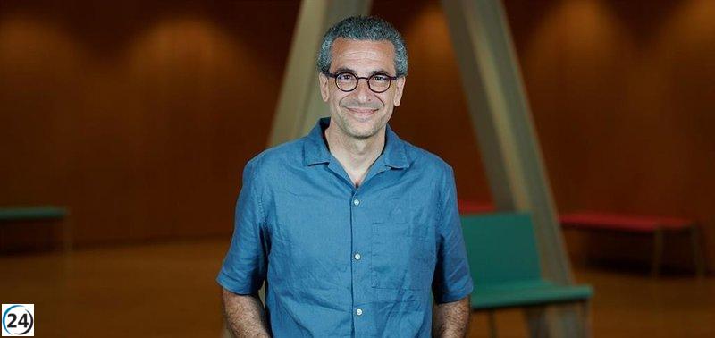 El reconocido epidemiólogo Quique Bassat asume el cargo de director general en ISGlobal