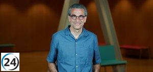 El reconocido epidemiólogo Quique Bassat asume el cargo de director general en ISGlobal