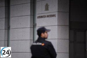 La Fiscalía solicita sentencias de 8 a 27 años de cárcel para 12 miembros de los CDR, quienes también serán considerados para una posible amnistía.