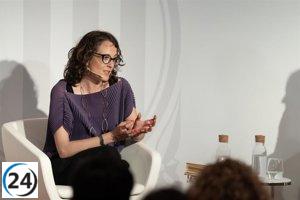 Verge lanza un nuevo servicio de apoyo presencial a sobrevivientes de violencia de género.