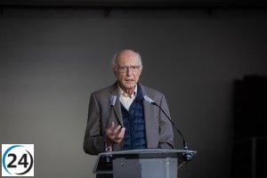 El Gran Recapte en Cataluña espera resultados similares a los del año pasado, según los Bancos de Alimentos.