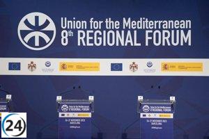 Borrell: La existencia de un Estado palestino es crucial para la paz y seguridad en Israel