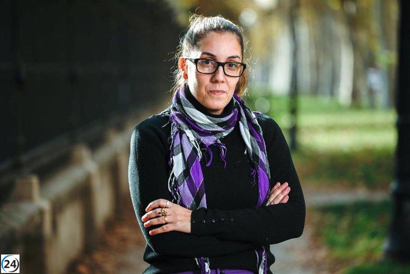 Podem reafirma su postura de separarse de Sumar: 