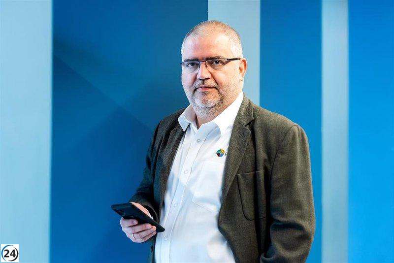 Lleida.net y sindicatos llegan a un pacto para implementar un ERE que impactará en un máximo de 29 trabajadores en la empresa madre.