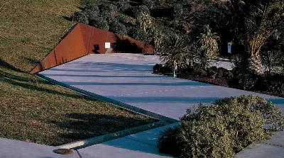 Descubre el Jardín Botánico de Montserrat