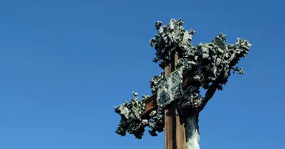 Disfruta de las fiestas del Rosario en Montserrat