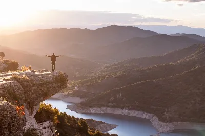 Recorre la ruta del vino de la Costa Dorada