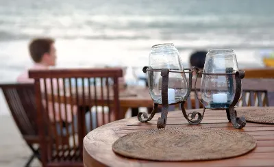Los mejores bares de copas de la Costa Dorada