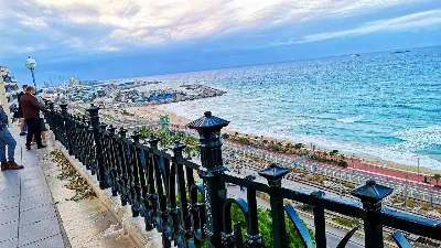 El Paseo Arqueológico de Tarragona: Un viaje en el tiempo