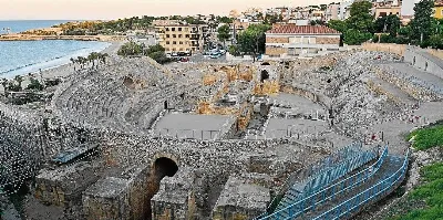 El legado gastronómico de la Tarraco romana en la actualidad