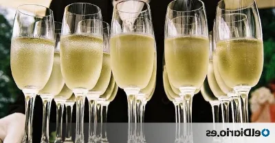 Descubre el secreto del cava catalán