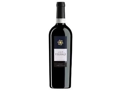 Degusta los vinos de la DO Empordà