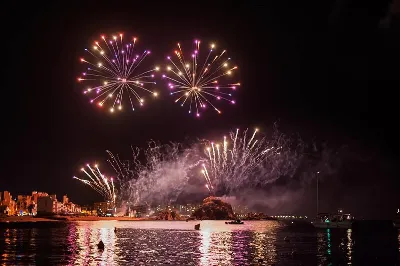 La Costa Brava con niños: actividades y planes