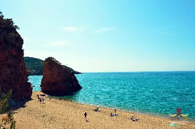 Las mejores calas de la Costa Brava