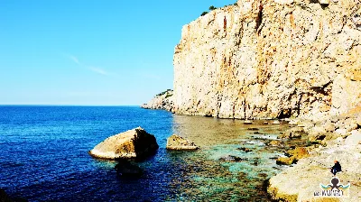 Mejores miradores de la Costa Brava