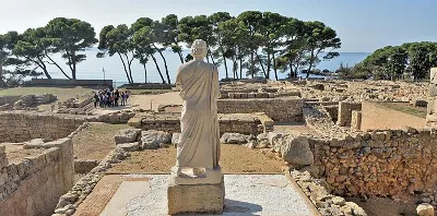 Los museos más interesantes de la Costa Brava