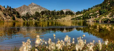 Ruta de los monasterios en la Costa Brava