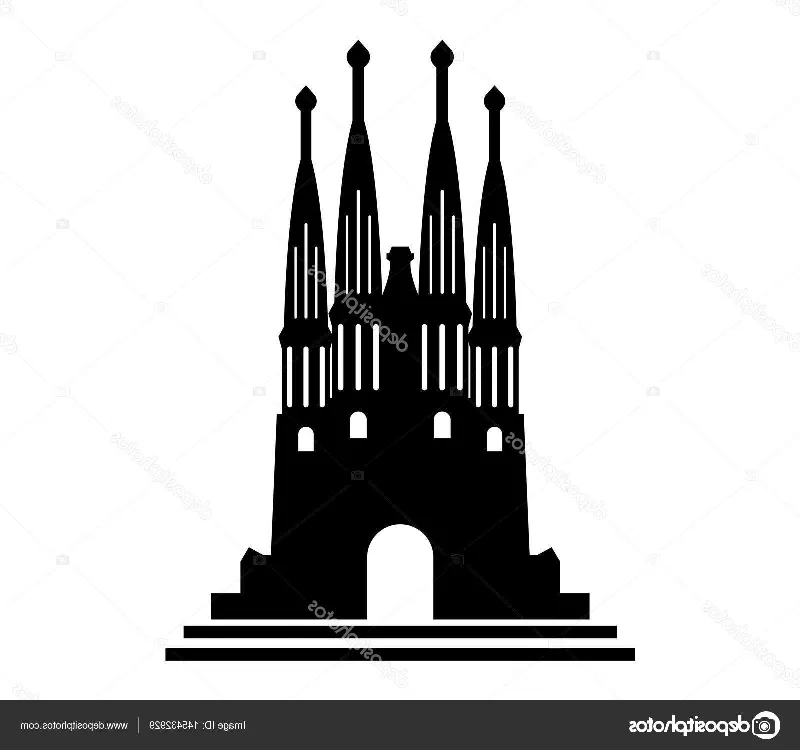 La Sagrada Familia: un icono de Barcelona