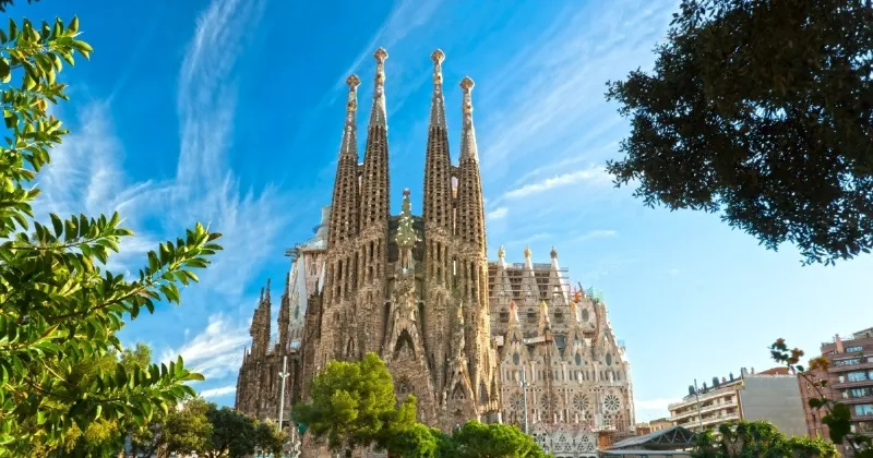 ¿Cuál es el significado de la Sagrada Familia?