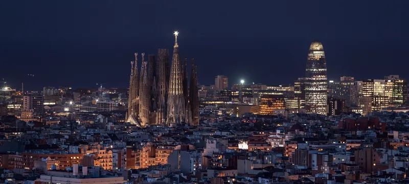 La Sagrada Familia en el arte y la cultura