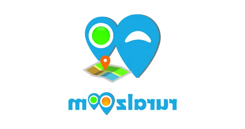 Una experiencia gastronómica en Santa María de Poblet