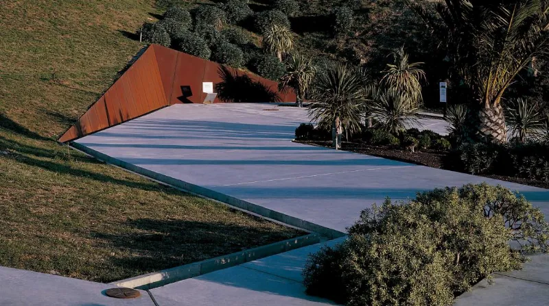 Descubre el Jardín Botánico de Montserrat