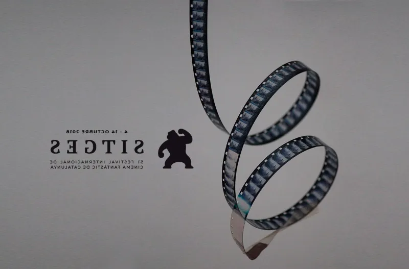 ¿Sabes qué es el Sitges Film Hub? Descubre el corazón del Festival de Cine