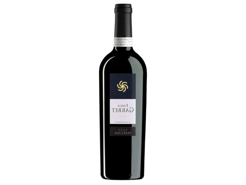 Degusta los vinos de la DO Empordà