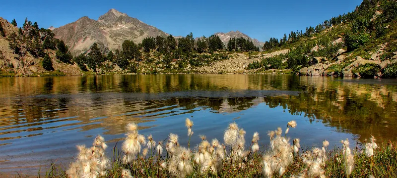 Ruta de los monasterios en la Costa Brava